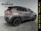 2023 Jeep Compass Trailhawk 4x4