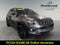 2023 Jeep Compass Trailhawk 2.0 Liter 4WD