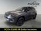 2023 Jeep Compass Trailhawk 2.0 Liter 4WD