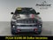 2023 Jeep Compass Trailhawk 2.0 Liter 4WD
