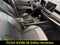 2023 Jeep Compass Trailhawk 2.0 Liter 4WD
