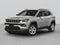2023 Jeep Compass Trailhawk 4x4