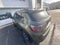 2021 Jeep Compass 80th Special Edition 2.4 Liter 4WD