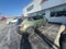 2021 Jeep Compass 80th Special Edition 2.4 Liter 4WD