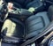 2024 Jeep Wagoneer S Launch Edition 4WD