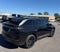 2024 Jeep Wagoneer S Launch Edition 4WD