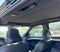 2024 Jeep Wagoneer S Launch Edition 4WD