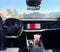 2024 Jeep Wagoneer S Launch Edition 4WD