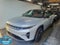 2024 Jeep Wagoneer S Launch Edition