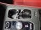 2024 Jeep Wagoneer S Launch Edition