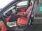 2024 Jeep Wagoneer S Launch Edition