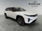 2025 Jeep Wagoneer S Limited