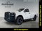 2026 RAM Ram 3500 RAM 3500 TRADESMAN REGULAR CAB 4X4 8' BOX