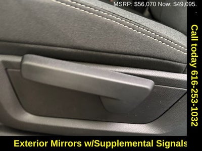 2026 RAM Ram 3500 RAM 3500 TRADESMAN REGULAR CAB 4X4 8' BOX