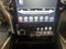 2021 RAM 3500 Big Horn Crew Cab 4x4 6'4' Box