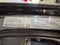 2021 RAM 3500 Big Horn Crew Cab 4x4 6'4' Box