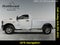2026 RAM Ram 2500 RAM 2500 BIG HORN REGULAR CAB 4X4 8' BOX