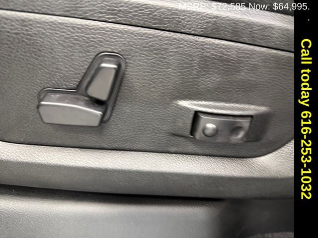 2026 RAM Ram 2500 RAM 2500 BIG HORN REGULAR CAB 4X4 8' BOX