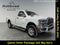 2026 RAM Ram 2500 RAM 2500 BIG HORN REGULAR CAB 4X4 8' BOX