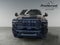 2027 RAM Ram 2500 RAM 2500 REBEL CREW CAB 4X4 6'4' BOX