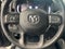 2027 RAM Ram 2500 RAM 2500 REBEL CREW CAB 4X4 6'4' BOX