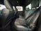 2027 RAM Ram 2500 RAM 2500 REBEL CREW CAB 4X4 6'4' BOX