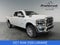 2027 RAM Ram 2500 RAM 2500 LARAMIE CREW CAB 4X4 6'4' BOX