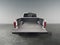 2027 RAM Ram 2500 RAM 2500 LARAMIE CREW CAB 4X4 6'4' BOX