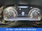 2027 RAM Ram 2500 RAM 2500 LARAMIE CREW CAB 4X4 6'4' BOX