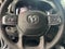 2027 RAM Ram 2500 RAM 2500 LARAMIE CREW CAB 4X4 6'4' BOX