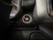 2027 RAM Ram 2500 RAM 2500 LARAMIE CREW CAB 4X4 6'4' BOX