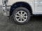 2027 RAM Ram 2500 RAM 2500 LARAMIE CREW CAB 4X4 6'4' BOX