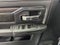 2027 RAM Ram 2500 RAM 2500 LARAMIE CREW CAB 4X4 6'4' BOX