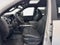 2027 RAM Ram 2500 RAM 2500 LARAMIE CREW CAB 4X4 6'4' BOX