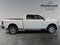 2027 RAM Ram 2500 RAM 2500 LARAMIE CREW CAB 4X4 6'4' BOX