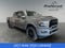 2027 RAM Ram 2500 RAM 2500 LARAMIE MEGA CAB 4X4 6'4' BOX