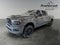 2027 RAM Ram 2500 RAM 2500 LARAMIE MEGA CAB 4X4 6'4' BOX