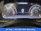 2027 RAM Ram 2500 RAM 2500 LARAMIE MEGA CAB 4X4 6'4' BOX