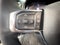 2027 RAM Ram 2500 RAM 2500 LARAMIE MEGA CAB 4X4 6'4' BOX