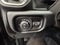2027 RAM Ram 2500 RAM 2500 LARAMIE MEGA CAB 4X4 6'4' BOX