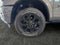 2027 RAM Ram 2500 RAM 2500 LARAMIE MEGA CAB 4X4 6'4' BOX