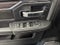 2027 RAM Ram 2500 RAM 2500 LARAMIE MEGA CAB 4X4 6'4' BOX