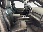 2027 RAM Ram 2500 RAM 2500 LARAMIE MEGA CAB 4X4 6'4' BOX