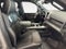 2027 RAM Ram 2500 RAM 2500 LARAMIE MEGA CAB 4X4 6'4' BOX