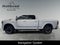 2025 RAM Ram 2500 RAM 2500 LIMITED CREW CAB 4X4 6'4' BOX