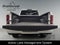 2025 RAM Ram 2500 RAM 2500 LIMITED CREW CAB 4X4 6'4' BOX