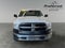 2017 RAM 1500 Tradesman Regular Cab 4x4 8' Box