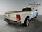 2017 RAM 1500 Tradesman Regular Cab 4x4 8' Box