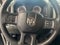2017 RAM 1500 Tradesman Regular Cab 4x4 8' Box