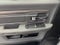 2017 RAM 1500 Tradesman Regular Cab 4x4 8' Box